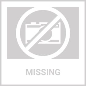 Outdoor Cedar Wood Potting Bench Bakers Rack Garden Storage Table in Grey