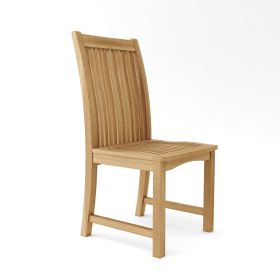 Chicago Dining Chair