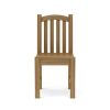 Chelsea Dining Chair