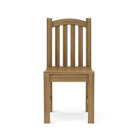 Chelsea Dining Chair