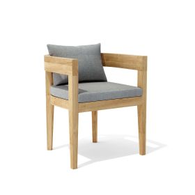 Coronado Dining Chair