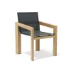 Smyrna Dining Chair