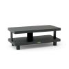 Granada Aluminum Coffee Table