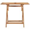 Dining Table Teak wood