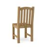 Chelsea Dining Chair