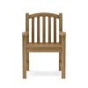 Chelsea Dining Armchair