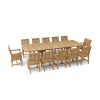 SET-33A Dining Table Set