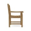 Chelsea Dining Armchair