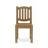 Kingston Dining Chair