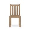 Classic Dining Chair