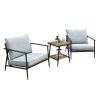 Veylin Outdoor Casual Sets