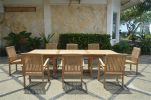 SET-77 Dining Table Set