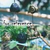 Japanese Cast Iron Wind Chimes Outdoor Hanging Decorations Vintage Owl Summer Camping Canopy Bells